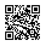 MS27484T20A2SA QRCode