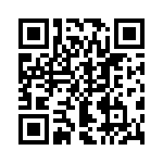 MS27484T20A35P QRCode