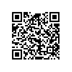 MS27484T20A35PA QRCode