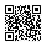 MS27484T20A35S QRCode