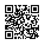 MS27484T20A39S QRCode