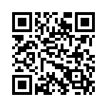 MS27484T20B16S QRCode