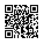 MS27484T20B1PA QRCode