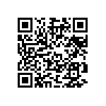 MS27484T20B35PCLC QRCode