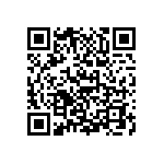 MS27484T20B35PD QRCode