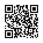 MS27484T20B35S QRCode