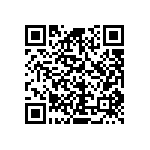 MS27484T20B35SALC QRCode