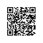 MS27484T20B39AA QRCode