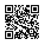 MS27484T20B39P QRCode