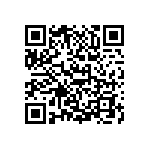 MS27484T20B39PA QRCode