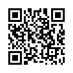 MS27484T20F16P QRCode