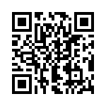 MS27484T20F1S QRCode