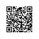 MS27484T20F35PA QRCode