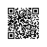 MS27484T20F35PLC QRCode