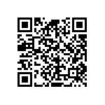 MS27484T20F35SALC QRCode