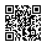 MS27484T20F41S QRCode