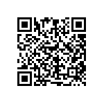 MS27484T20F41SLC QRCode