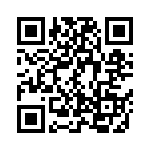 MS27484T22A21P QRCode