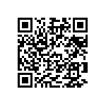 MS27484T22A21PA QRCode