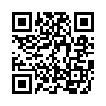 MS27484T22A2P QRCode