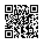 MS27484T22A2PA QRCode