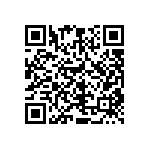 MS27484T22A2PALC QRCode