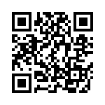 MS27484T22A2SC QRCode