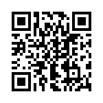 MS27484T22A32P QRCode