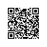 MS27484T22A35PB QRCode