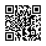 MS27484T22A35S QRCode