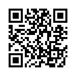 MS27484T22A53P QRCode