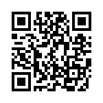 MS27484T22B1S QRCode