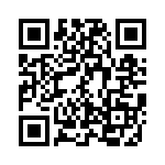 MS27484T22B2P QRCode