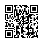 MS27484T22B2SA QRCode