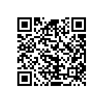 MS27484T22B35BC QRCode