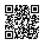 MS27484T22B35P QRCode