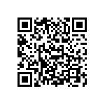 MS27484T22B35PA QRCode