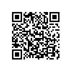 MS27484T22B35PC QRCode