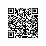 MS27484T22B35PD-LC QRCode