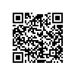 MS27484T22B35SD QRCode