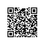 MS27484T22B55SALC QRCode