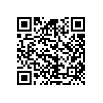 MS27484T22B55SB QRCode