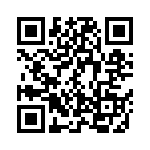 MS27484T22F2PA QRCode