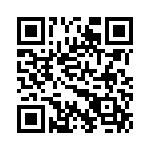 MS27484T22F2PB QRCode