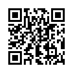 MS27484T22F2S QRCode