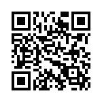 MS27484T22F35P QRCode