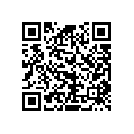 MS27484T22F35PC QRCode