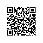 MS27484T22F35PLC QRCode