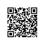 MS27484T22F35SLC QRCode