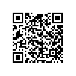 MS27484T22F55PA QRCode